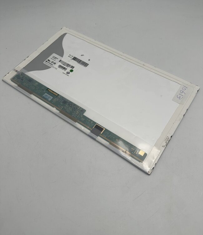 LCD laptop scherm LP156WH2 (TL)(AC) 15.6 inch