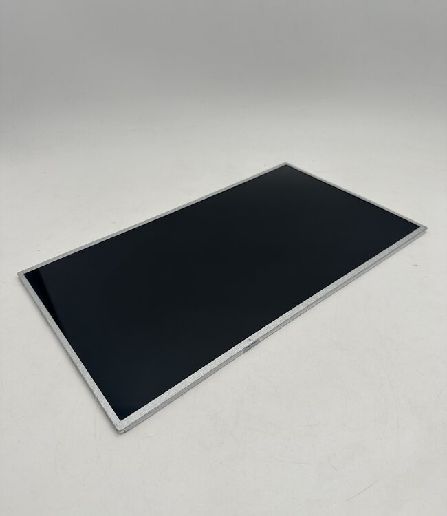 LCD laptop scherm LP156WH2 (TL)(AC) 15.6 inch