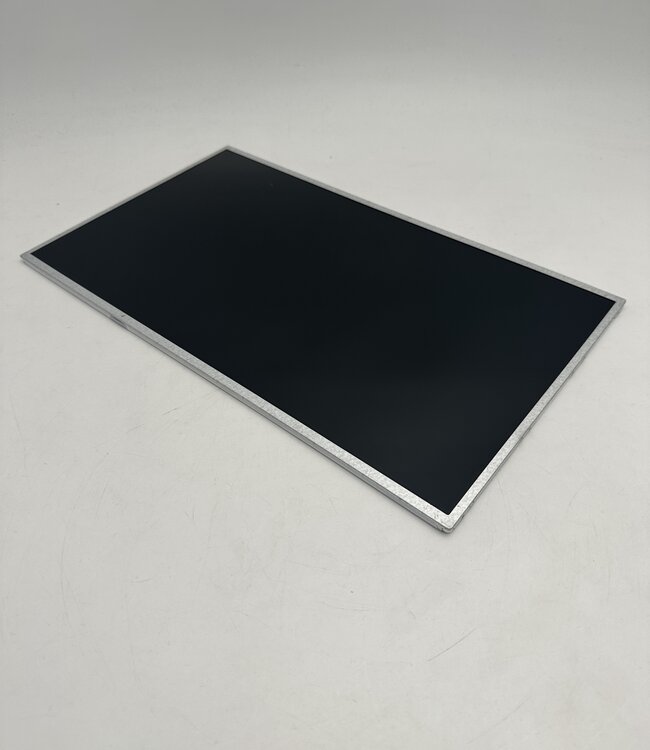LCD laptop scherm LP156WH2 (TL)(AC) 15.6 inch