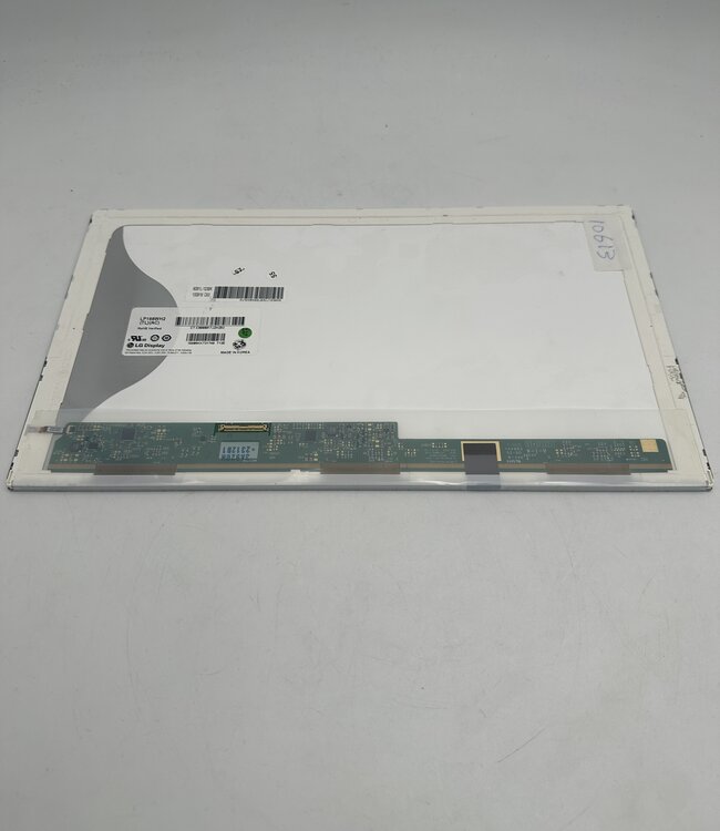 LCD laptop scherm LP156WH2 (TL)(AC) 15.6 inch