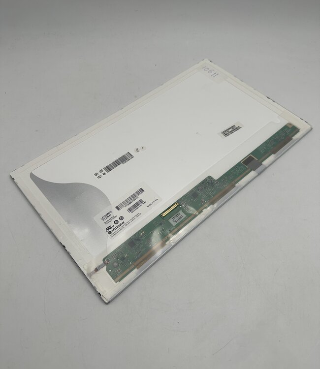 LCD laptop scherm LP156WH2 (TL)(BA) 15.6 inch
