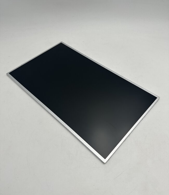 LCD laptop scherm LP156WH2 (TL)(BA) 15.6 inch