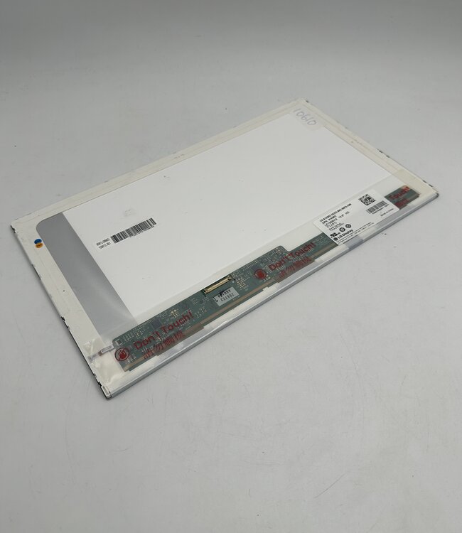 LCD laptop scherm LP156WH2 TL A1 15.6 inch