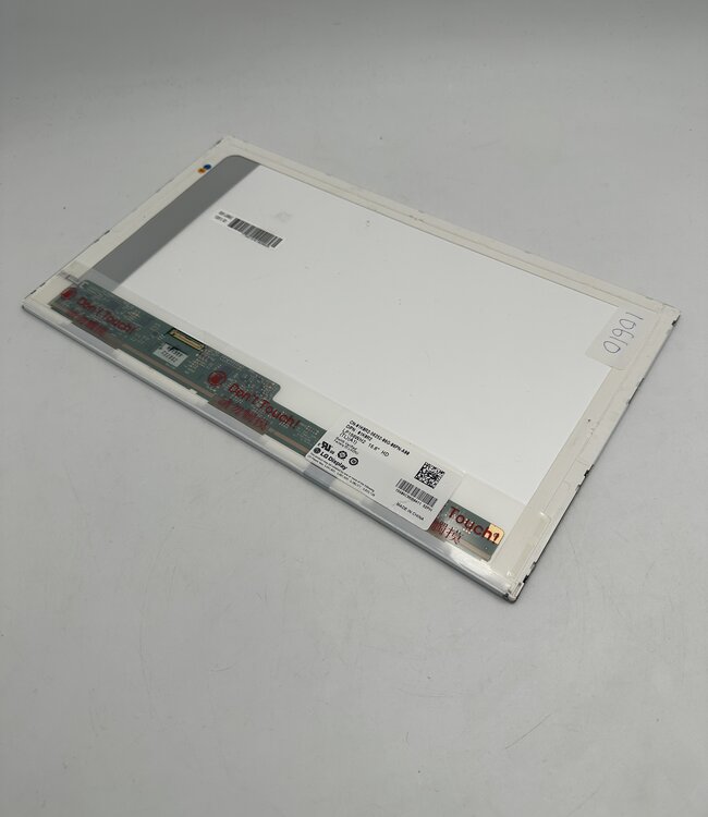 LCD laptop scherm LP156WH2 TL A1 15.6 inch