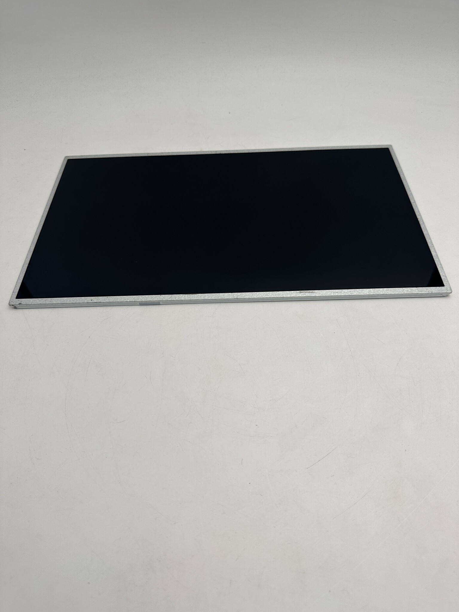 Écran De Remplacement LCD 15.6" LP156WH2(TL)(AC?) - Compatible De Nombreux Ordinateurs Portables, Visiodirect