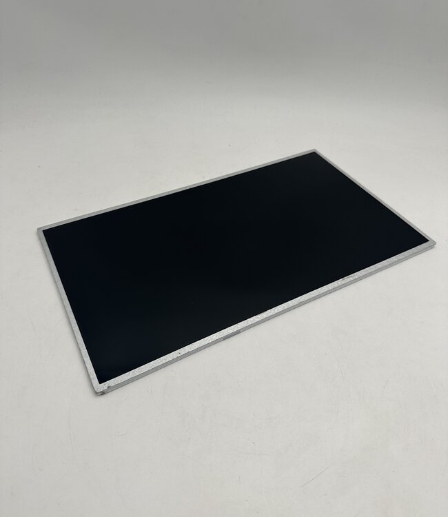 LCD laptop scherm LP156WH2 TL A1 15.6 inch