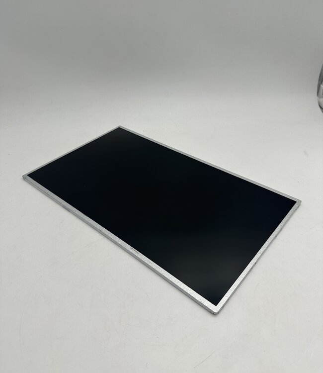 LCD laptop scherm LP156WH2 TL A1 15.6 inch