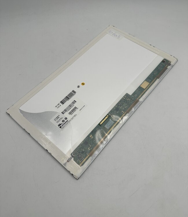 LCD laptop scherm LP156WH2 (TL)(RB) 15.6 inch