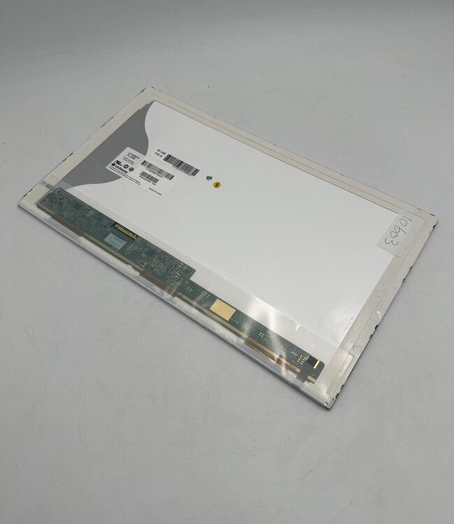 LCD laptop scherm LP156WH2 (TL)(RB) 15.6 inch