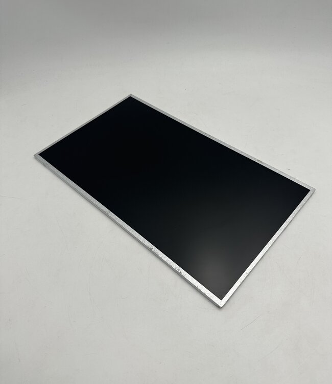 LCD laptop scherm LP156WH2 (TL)(RB) 15.6 inch