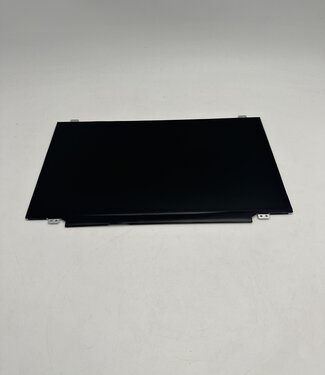 LG Display LCD laptop scherm LP140WD2(TP)(B1) 14 inch