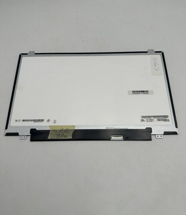 LCD laptop scherm LP140WF6-SPB1 14 inch