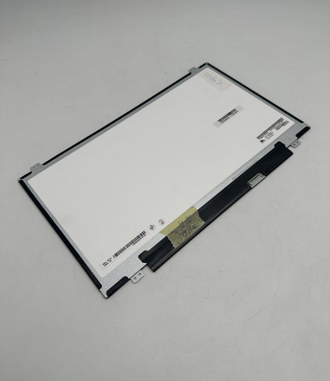LCD laptop scherm LP140WF6-SPB1 14 inch