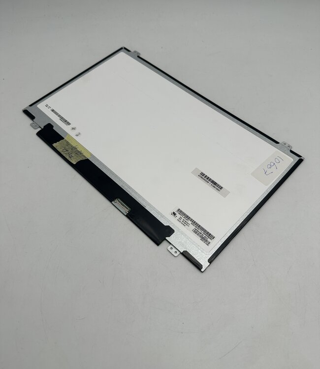 LCD laptop scherm LP140WF6-SPB1 14 inch