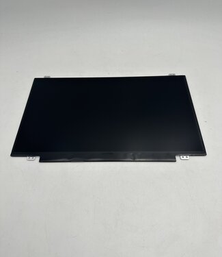 LG Display LCD laptop scherm LP140WF6-SPB1 14 inch