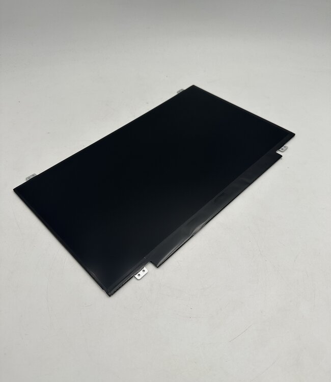 LCD laptop scherm LP140WF6-SPB1 14 inch
