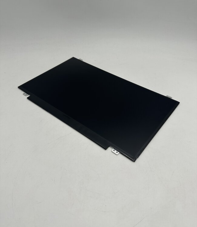 LCD laptop scherm LP140WF6-SPB1 14 inch
