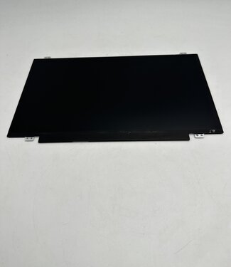 LG Display LCD laptop scherm LP140WF6-SPB7 14 inch