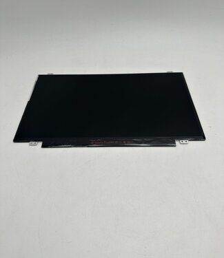 AUO LCD laptop scherm B140RTN03.0 14 inch