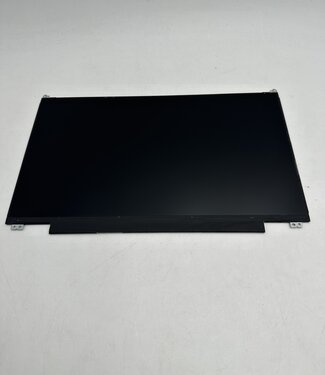 BOE LCD laptop scherm NV140FHM-N4K V8.0 14 inch