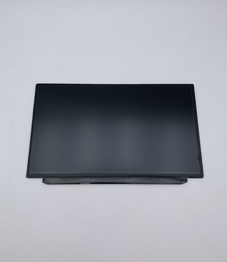 LG Display LCD laptop scherm LP125WH2(SP)(T1) 12.5 inch