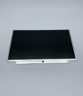 IVO LCD laptop scherm M125NWN1 12.5 inch
