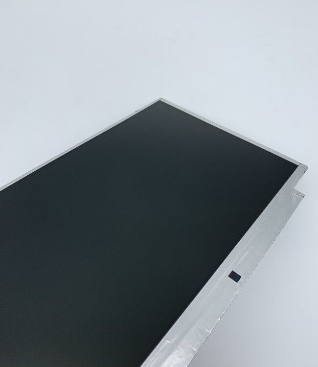 LCD laptop scherm M125NWN1 12.5 inch