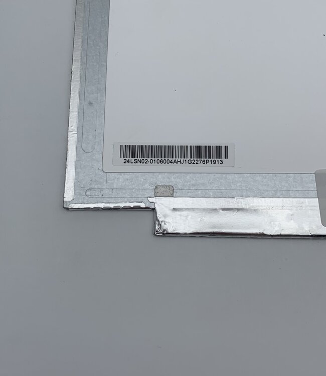 LCD laptop scherm M125NWN1 12.5 inch