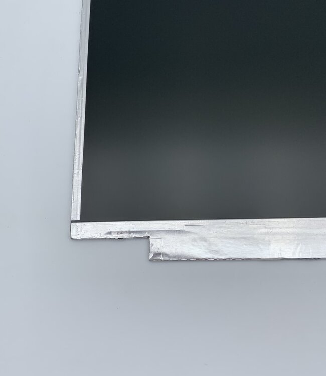 LCD laptop scherm M125NWN1 12.5 inch
