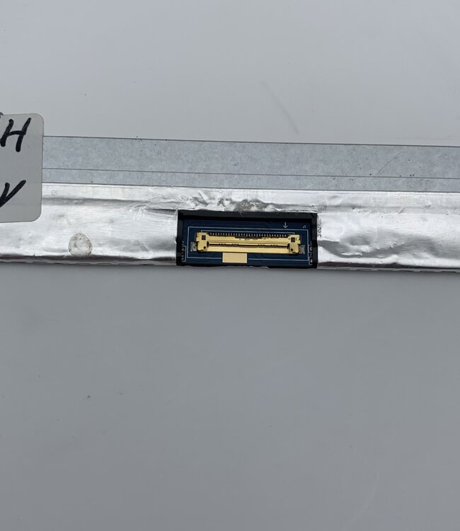 LCD laptop scherm M125NWN1 12.5 inch