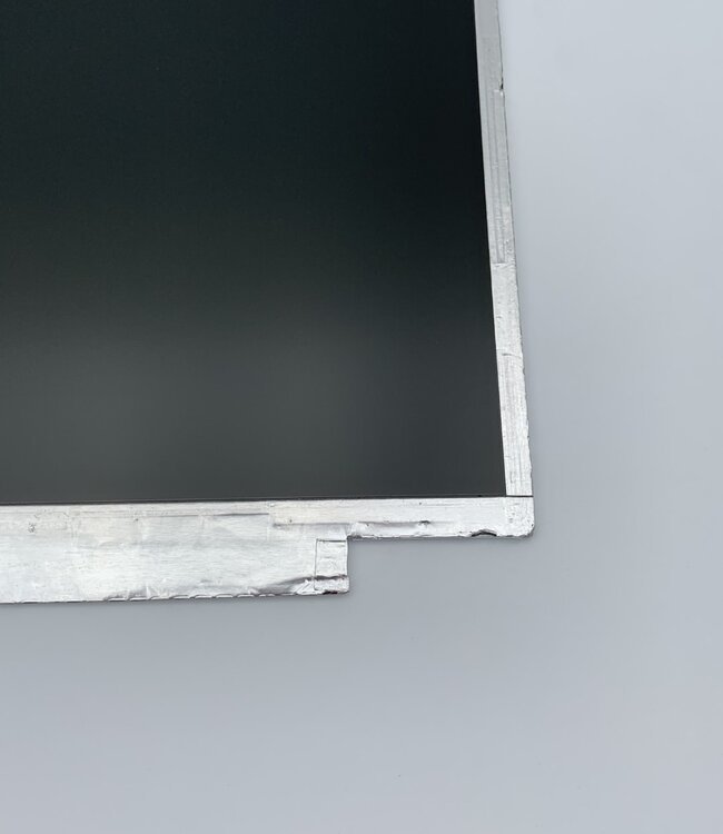 LCD laptop scherm M125NWN1 12.5 inch