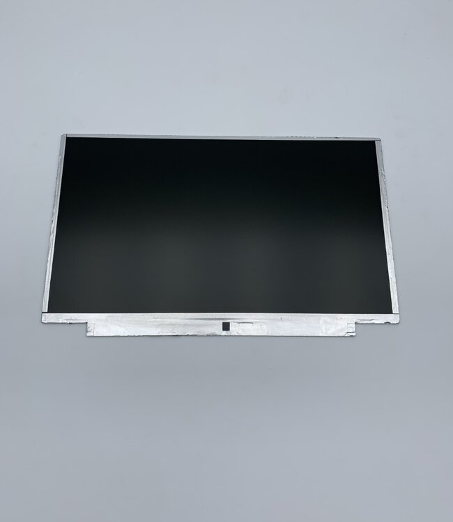 LCD laptop scherm M125NWN1 12.5 inch