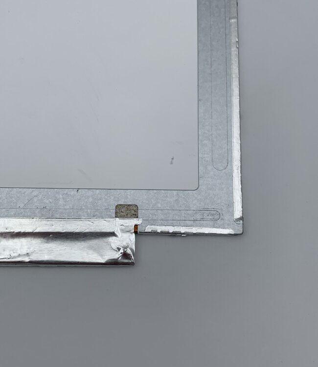 LCD laptop scherm M125NWN1 12.5 inch