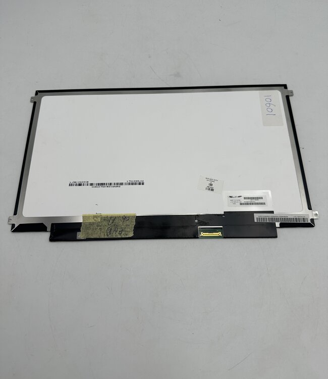 LCD laptop scherm LTN133HL04-301 13.3 inch
