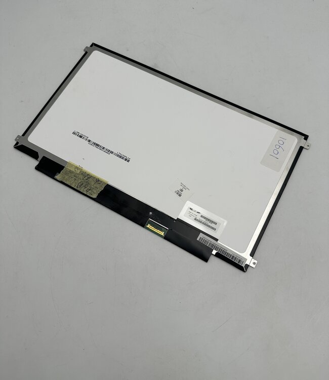 LCD laptop scherm LTN133HL04-301 13.3 inch