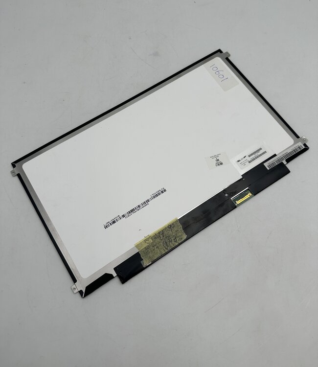 LCD laptop scherm LTN133HL04-301 13.3 inch