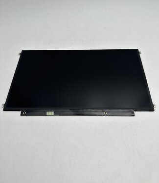 Samsung LCD laptop scherm LTN133HL04-301 13.3 inch