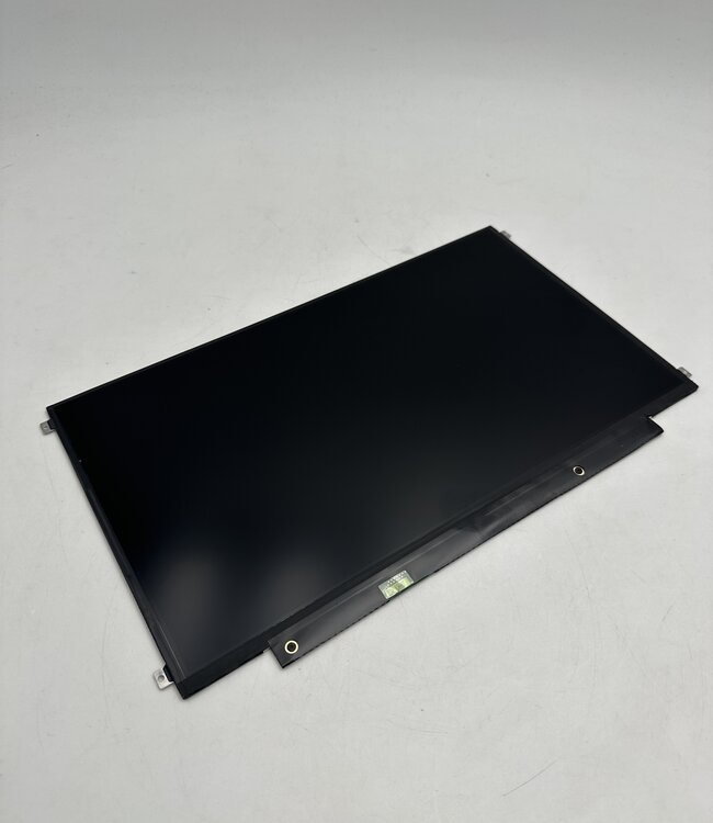 LCD laptop scherm LTN133HL04-301 13.3 inch