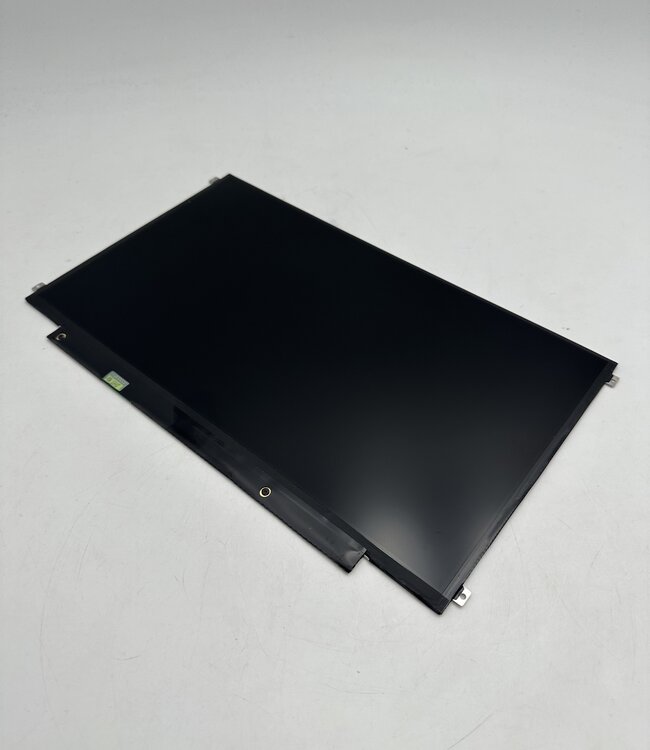 LCD laptop scherm LTN133HL04-301 13.3 inch