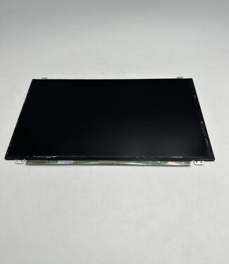LG Display LCD laptop scherm LP156WF6 (SP)(B2) 15.6 inch