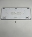 Logitech Draadloze Toetsenbord |K540 Advanced