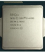 Processor Intel Core i5-4430S SR14M