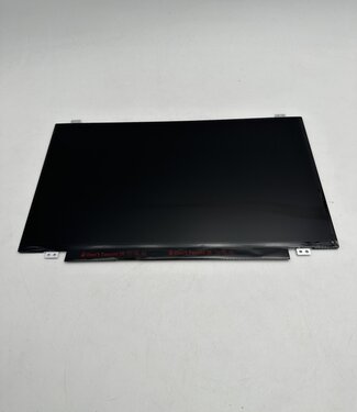 AUO LCD laptop scherm B140HAN01.1 14 inch