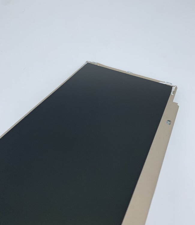 LCD laptop scherm HB125WX1-100 12.5 inch
