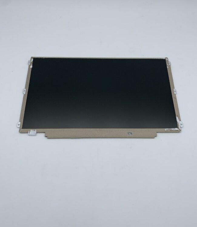 LCD laptop scherm HB125WX1-100 12.5 inch