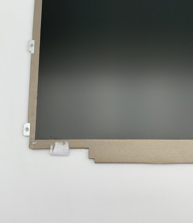 LCD laptop scherm HB125WX1-100 12.5 inch