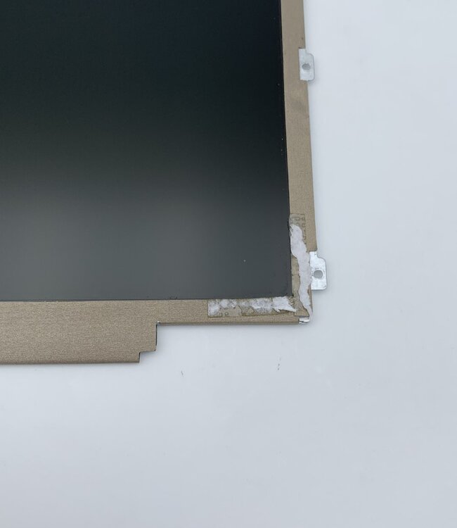 LCD laptop scherm HB125WX1-100 12.5 inch