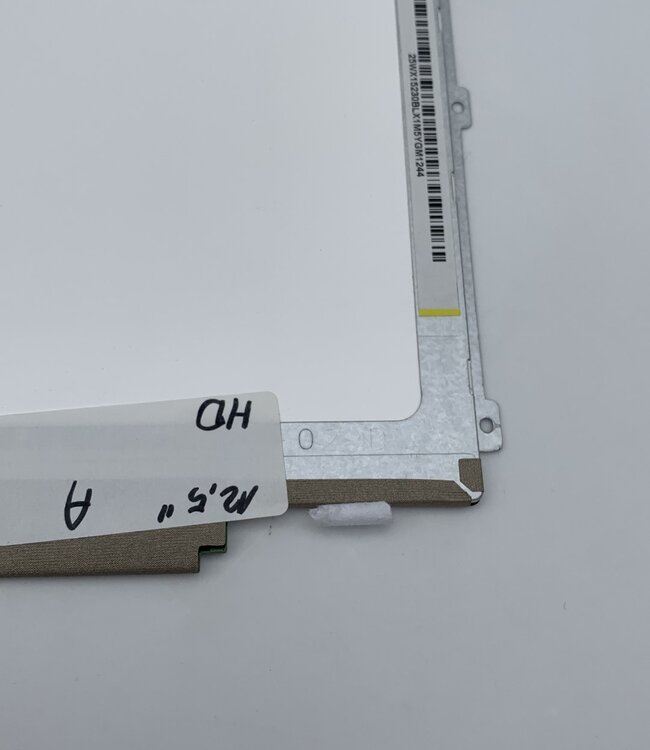 LCD laptop scherm HB125WX1-100 12.5 inch