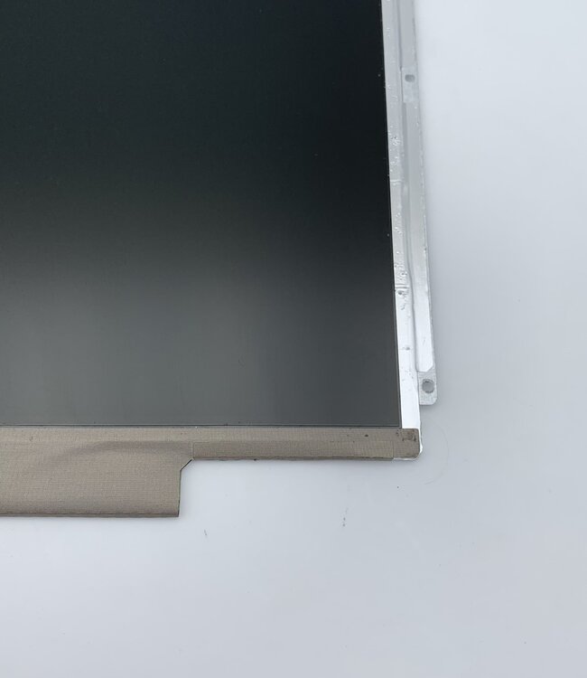 LCD laptop scherm LP133WH2 (TL)(F2) 13.3 inch