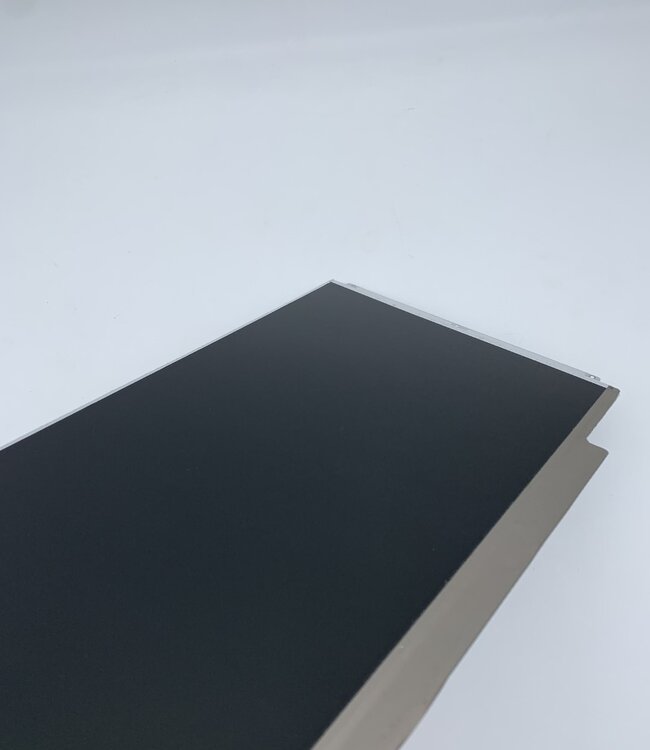 LCD laptop scherm LP133WH2 (TL)(F2) 13.3 inch